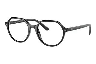 Ray-Ban Kids RY9095V 3542 Black