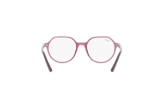 Rückansicht Ray-Ban Kids JUNIOR THALIA (RY9095V - 3898)