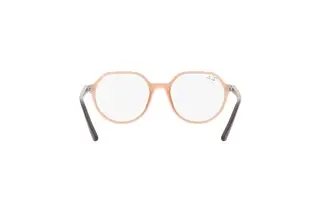 Rückansicht Ray-Ban Kids JUNIOR THALIA (RY9095V - 3899)