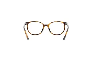 Rückansicht Ray-Ban Kids JUNIOR ELLIOT (RY9097V - 3685)