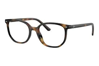 Ray-Ban Kids RY9097V 3685 Havana