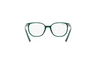 Rückansicht Ray-Ban Kids JUNIOR ELLIOT (RY9097V - 3927)