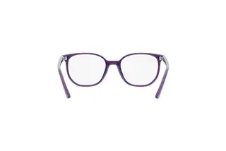 Rückansicht Ray-Ban Kids JUNIOR ELLIOT (RY9097V - 3935)