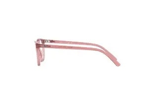 Seitenansicht Ray-Ban Kids JUNIOR ELLIOT (RY9097V - 3936)