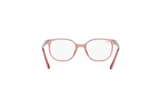 Rückansicht Ray-Ban Kids JUNIOR ELLIOT (RY9097V - 3936)