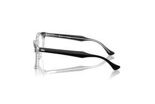 Seitenansicht Ray-Ban Kids RY9098V (3529)