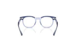 Rückansicht Ray-Ban Kids RY9098V (3961)