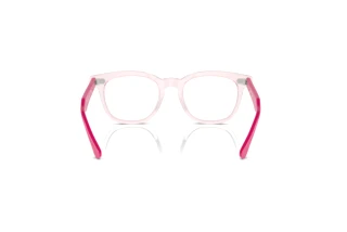 Rückansicht Ray-Ban Kids RY9098V (3975)