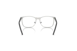 Rückansicht Ray-Ban Kids RY9551V (4064)