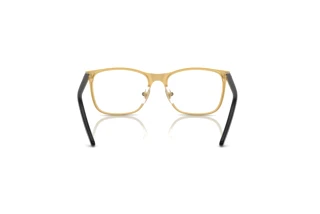 Rückansicht Ray-Ban Kids RY9551V (4086)