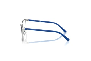 Seitenansicht Ray-Ban Kids RY9551V (4094)