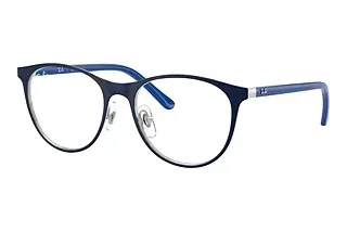 Ray-Ban Kids RY 9552V 4094