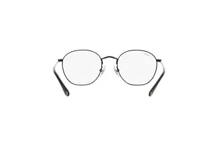 Rückansicht Ray-Ban Kids JUNIOR ROB (RY9572V - 4005)