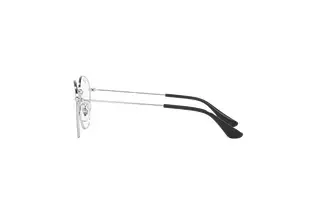Seitenansicht Ray-Ban Kids JUNIOR ROB (RY9572V - 4064)