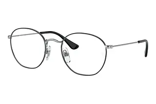 Ray-Ban Kids RY9572V 4064