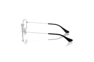 Seitenansicht Ray-Ban Kids RY9594V (4064)