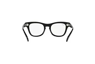 Rückansicht Ray-Ban Kids RY9707V (3542)
