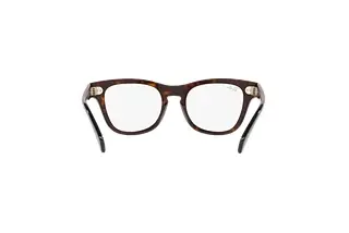 Rückansicht Ray-Ban Kids RY9707V (3887)