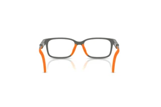 Rückansicht Ray-Ban Kids RYA1980 (7533)