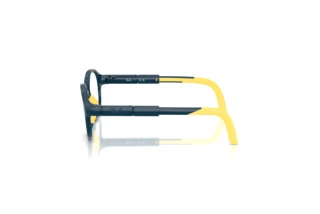 Seitenansicht Ray-Ban Kids RYA1981 (7530)