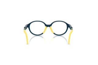 Rückansicht Ray-Ban Kids RYA1981 (7530)