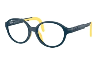 Vorderansicht Ray-Ban Kids RYA1981 (7530)