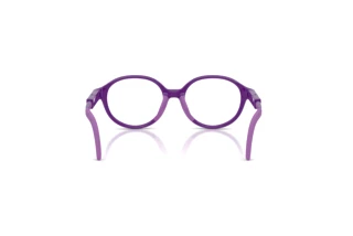 Rückansicht Ray-Ban Kids RYA1981 (7532)