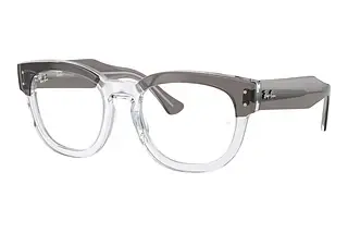 Ray-Ban RX0298V 8111