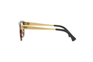Seitenansicht Ray-Ban RX0707VM (2144)
