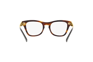 Rückansicht Ray-Ban RX0707VM (2144)