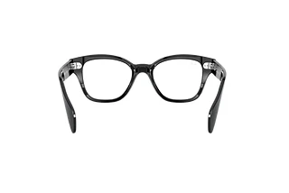 Rückansicht Ray-Ban RX0880 (2000)