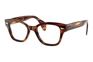 Vorderansicht Ray-Ban RX0880 (2144)