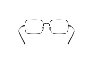 Rückansicht Ray-Ban RECTANGLE (RX1969V - 2509)