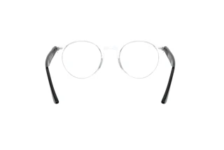 Rückansicht Ray-Ban RX2180V (5943)