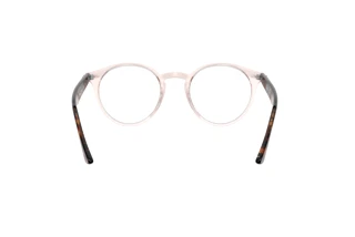 Rückansicht Ray-Ban RX2180V (8080)