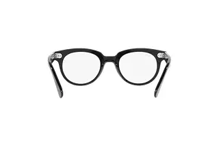 Rückansicht Ray-Ban RX2199V (2000)