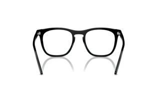 Rückansicht Ray-Ban RX2210V (2000)