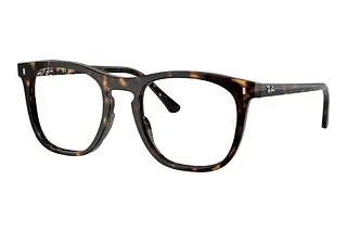 Ray-Ban RX 2210V 2012