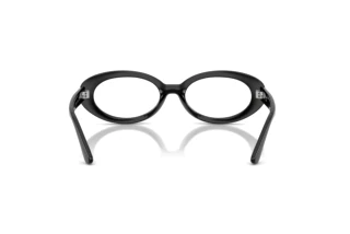 Rückansicht Ray-Ban RX2223V (2000)