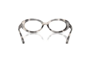 Rückansicht Ray-Ban RX2223V (8480)