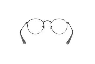 Rückansicht Ray-Ban ROUND METAL (RX3447V - 2503)
