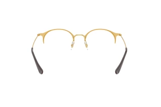 Rückansicht Ray-Ban RX3578V (2905)