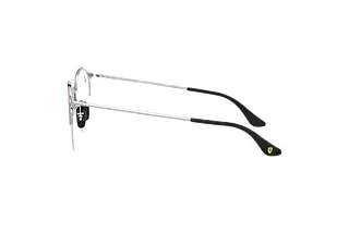 Seitenansicht Ray-Ban RX3578VM (F045)