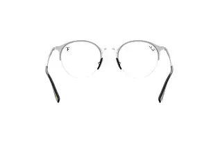 Rückansicht Ray-Ban RX3578VM (F045)