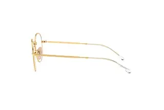 Seitenansicht Ray-Ban DAVID (RX3582V - 2500)