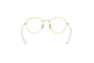 Rückansicht Ray-Ban DAVID (RX3582V - 2500)