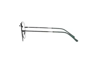 Seitenansicht Ray-Ban DAVID (RX3582V - 2509)