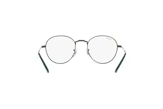 Rückansicht Ray-Ban DAVID (RX3582V - 2509)