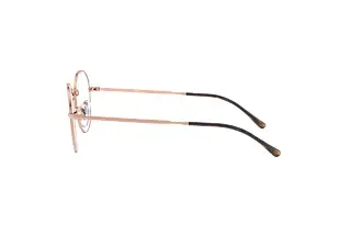 Seitenansicht Ray-Ban DAVID (RX3582V - 2943)