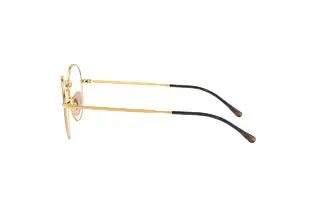 Seitenansicht Ray-Ban DAVID (RX3582V - 2945)